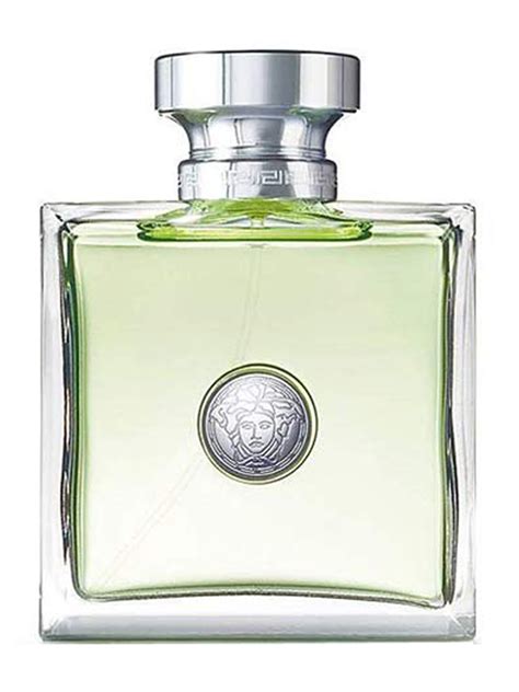 versace versense lilly|versace drogerie.